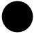 Moon age: 28 days,14 hours,29 minutes,5%