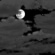 Tonight: Mostly cloudy, with a low around 77. South wind 5 to 10 mph. 